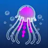 Hugo F M - Chilled out Jellyfish Song - Single