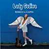 Rebecca Lappa - Lady Godiva - Single